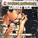  : Reggae Anthology: Music Is the Rod