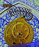 Islamic empires