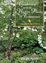 Gardening With The Native Plants Of Tenn: The Spirit Of Place