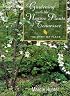 Gardening With the Native Plants of Tennessee: The Spirit of Place