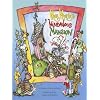 Mrs. Murphy's Marvelous Mansion