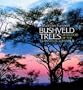 Bushveldt Trees