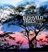 Books : Bushveldt Trees