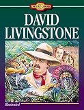 David Livingstone (1557482594) by Larsen, Dan