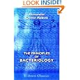 The Principles of Bacteriology: A Practical Manual for Students and Physicians by Alexander Crever Abbott