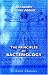 Book The Principles of Bacteriology: A Practical Manual for Students and Physicians
