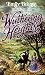 Wuthering Heights (Tor Classics)