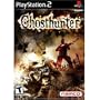 Ghosthunter