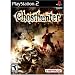 Ghosthunter (PlayStation2)