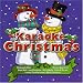 Karaoke Christmas