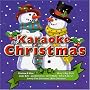 Karaoke Christmas