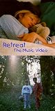 Retreat - Music Video on Domestic Violence Awareness [VHS]