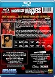 Image de Daughters of Darkness [Blu-ray]