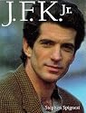 J.F.K. Jr.