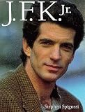 J.F.K. Jr.