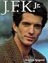 The JFK Jr Scrapbook