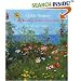 Childe Hassam: An Island Garden Revisited