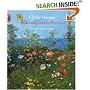 Childe Hassam: An Island Garden Revisited