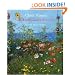 Childe Hassam: An Island Garden Revisited