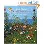 Childe Hassam: An Island Garden Revisited