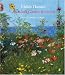 Childe Hassam: An Island Garden Revisited