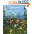 Childe Hassam: An Island Garden Revisited