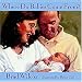 Book Where Do Babies Come from