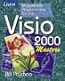 Shapesheet Programming for the Visio 5.0 Masters