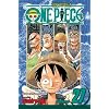 One Piece, Vol. 27
