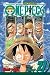 One Piece, Vol. 27