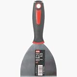 Warner Mfg. Co. 778383 Do it Best Ergo Putty Knives