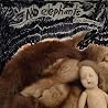 Image of album by Lisa Germano