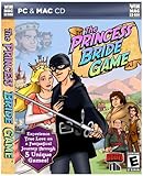 The Princess Bride Game
