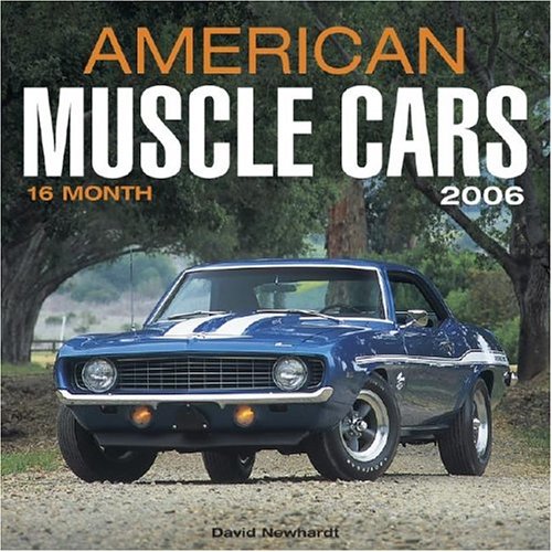 Automotive