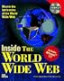 Inside the World Wide Web