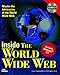 Inside the World Wide Web (Inside)