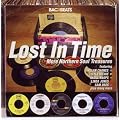 Backbeats: Lost in Time-More Northern Soul Treasures