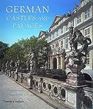German castles and palaces
