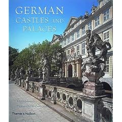 German Castles and Palaces