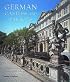 German Castles and Palaces