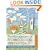 The Management of Technological Innovation: Strategy and Practice: The Strategy and Practice
