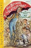 Review Price Stern Sloan  / McBroom the Rainmaker (The Adventures of McBroom)