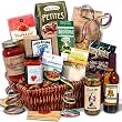 Tour Of Italy&trade; - Italian Gift Basket