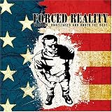 Unheard Unreleased & Under the Boot