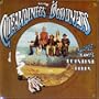 Cleanliness & Godliness Skiffle Band