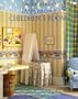 Laura Ashley Decorating Children's Rooms