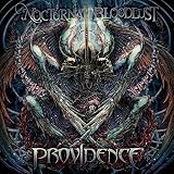 PROVIDENCE[初回限定盤]