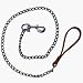Heavy Chain Lead 4Ft