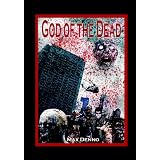 GodOfTheDead