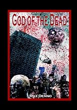 God Of The Dead
